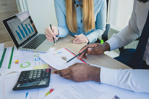 Internal Revenue Code 125