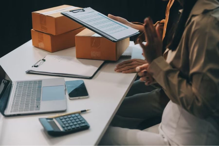 Parcel Contract Negotiations