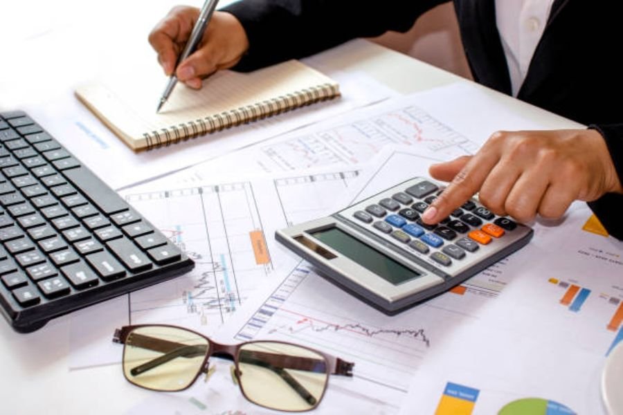R&D Tax Credit