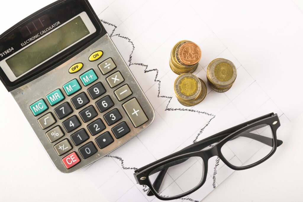 Research & Development Tax Credit
