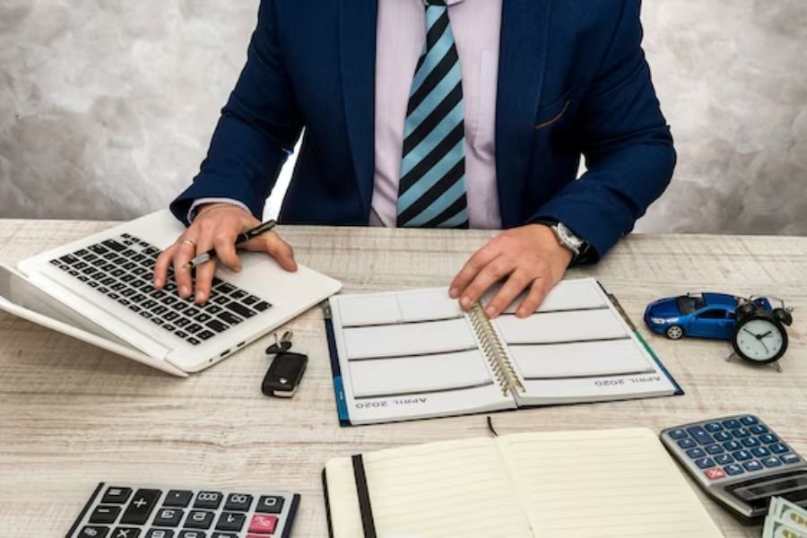 Corporate Tax Reduction