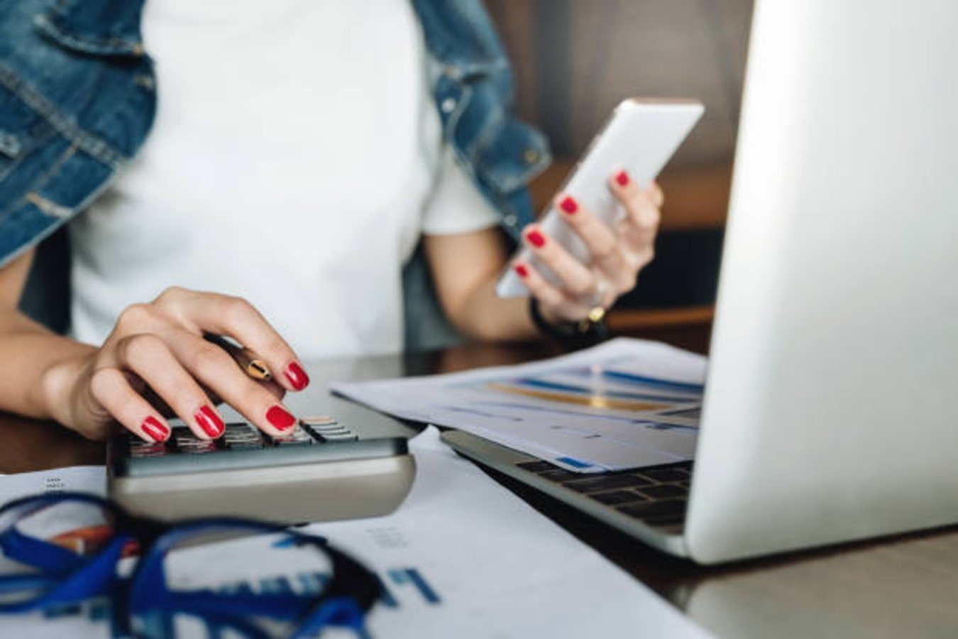 research and development tax credit 