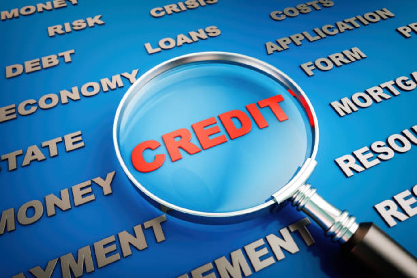 research and development credit